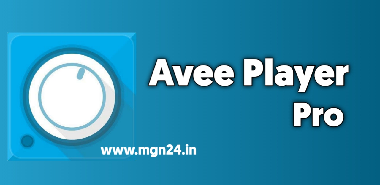 avee player visualizer template free download for android 2019